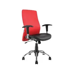 صندلی کارشناسی لیو مدل H72k | فروشگاه اینترنتی چندسو