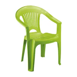 صندلی پلاستیکی ناصر پلاستیک مدل 848-851 |صندلی منزل |چندسو