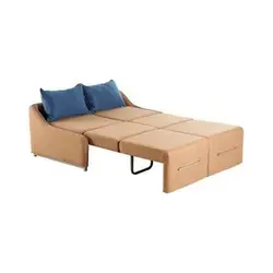 مبل تختخواب شو لیو مدل L68 | فروشگاه اینترنتی چندسو