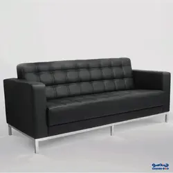 مبل اداری شیزن مدل s919N3 | فروشگاه اینترنتی چندسو