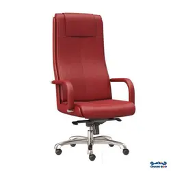 صندلی مدیریتی شیزن مدل G8 | فروشگاه اینترنتی چندسو