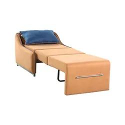 مبل تختخواب شو لیو مدل L63 | فروشگاه اینترنتی چندسو