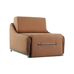 مبل تختخواب شو لیو مدل L63 | فروشگاه اینترنتی چندسو