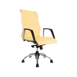 صندلی کارشناسی لیو مدل B82 | فروشگاه اینترنتی چندسو