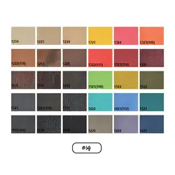 مبل دونفره اداری راد سیستم مدل S-210 | فروشگاه چندسو