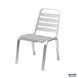 صندلي باغي پویا مدل 1604-1603 |مبلمان باغي |چندسو