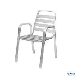 صندلي باغي پویا مدل 1604-1603 |مبلمان باغي |چندسو