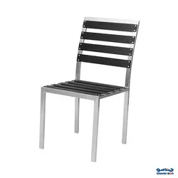 صندلي باغي پویا مدل 1602-1601 |مبلمان باغي |چندسو