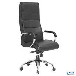 صندلی مديريتی راینو مدل M560S | فروشگاه اینترنتی چندسو