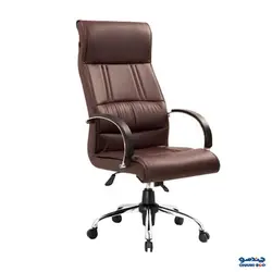 صندلی مديريتی راینو مدل M540K | فروشگاه چندسو