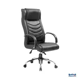 صندلی مديريتی راینو مدل M530K | فروشگاه چندسو