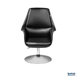 صندلی کارشناسی راحتیران مدل S9120B | فروشگاه اینترنتی چندسو