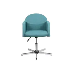 صندلی اپراتوری لیو مدل T55 | فروشگاه اینترنتی چندسو