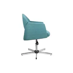 صندلی اپراتوری لیو مدل T55 | فروشگاه اینترنتی چندسو