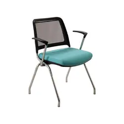 صندلی لیو مدل Q44b | فروشگاه اینترنتی چندسو