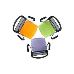 صندلی لیو مدل Q44b | فروشگاه اینترنتی چندسو