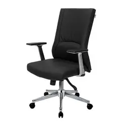 صندلی کارشناسی راحتیران مدل S7000 | فروشگاه اینترنتی چندسو