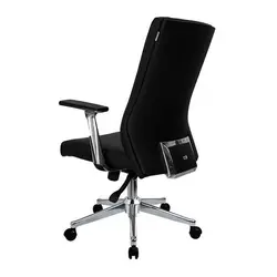 صندلی کارشناسی راحتیران مدل S7000 | فروشگاه اینترنتی چندسو