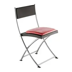 صندلی راحتیران مدل C750T | فروشگاه اینترنتی چندسو