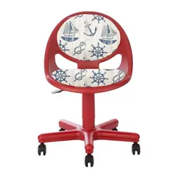 خرید صندلی کودک نیلپر مدل KCR 518D | فروشگاه اینترنتی چندسو