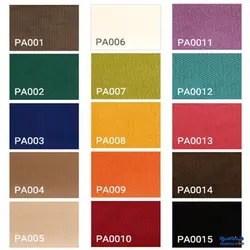 ست مبلمان منزل شیک الینا چوب مدل آناهیتا |مبلمان منزل |چندسو