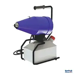 دستگاه ضدعفونی کننده محیط البرز مدل ULV50 | فروشگاه اینترنتی چندسو