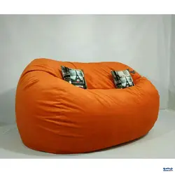 صندلي شني حسنی مدل h007 | مبلمان منزل | چندسو