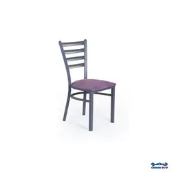 صندلي ناهارخوري جهانتاب مدل SUB WAY | صندلی منزل |چندسو