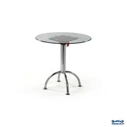 میز بار مدرن جهانتاب مدل 1024F |مبلمان منزل |چندسو