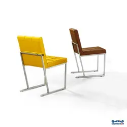 صندلي ناهارخوري جهانتاب مدل ویونا |صندلی منزل |چندسو