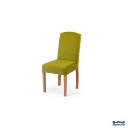 صندلي ناهارخوري جهانتاب مدل ویکتوریا