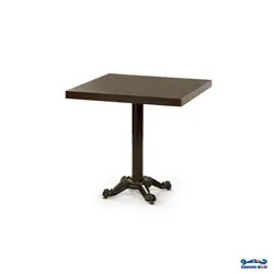 میز بار کوچک جهانتاب مدل S4 |مبلمان منزل |چندسو