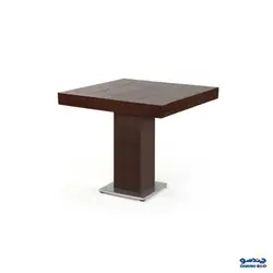 میز بار مدرن جهانتاب مدل 1027W |مبلمان منزل |چندسو