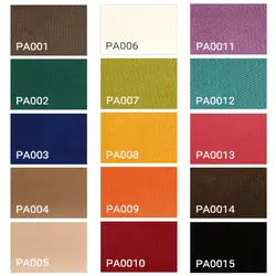 ست ميز و صندلي باغي راشین مدل R00101 |مبلمان باغي |چندسو