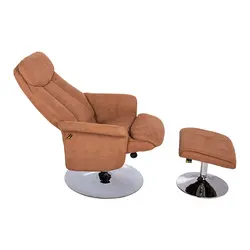 مبل ریلکسی راحتیران مدل M 310 | مبلمان منزل | چندسو