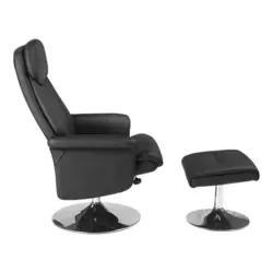 مبل ریلکسی راحتیران مدل M 310 | مبلمان منزل | چندسو