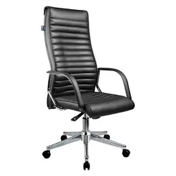 صندلی مدیریتی راحتیران مدل T5000 | فروشگاه اینتزنتی چندسو