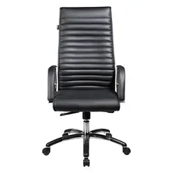 صندلی مدیریتی راحتیران مدل T5000 | فروشگاه اینتزنتی چندسو
