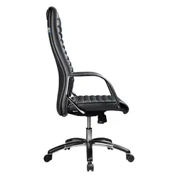 صندلی مدیریتی راحتیران مدل T5000 | فروشگاه اینتزنتی چندسو