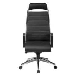 صندلی مدیریتی راحتیران مدل T7120 | فروشگاه اینترنتی چندسو