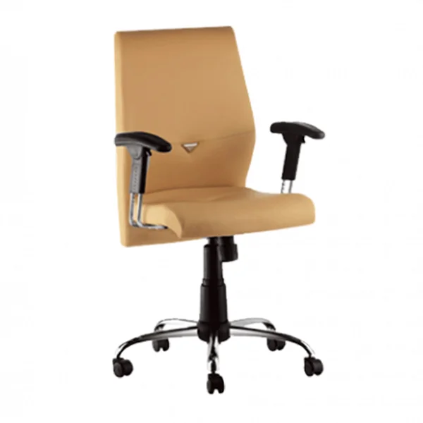 Realspace discount eaton chair