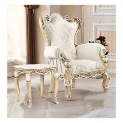 مبل کلاسيک دهکده مدل نایس | مبلمان منزل | چندسو