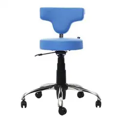 صندلی آزمایشگاهی راد سیستم مدل L104 | فروشگاه اینترنتی چندسو