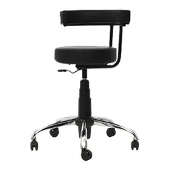 صندلی آزمایشگاهی راد سیستم مدل L105 | فروشگاه اینترنتی چندسو