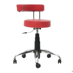 صندلی آزمایشگاهی راد سیستم مدل L105 | فروشگاه اینترنتی چندسو