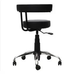 صندلی آزمایشگاهی راد سیستم مدل L105 | فروشگاه اینترنتی چندسو