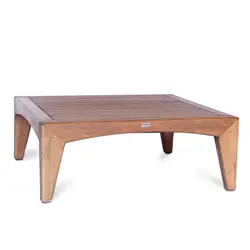 ميز جلو مبلي بزرگ موبلا مدل زنیتا |مبلمان منزل |چندسو