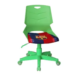 صندلی کودک راحتیران مدل F430T | فروشگاه اینترنتی چندسو