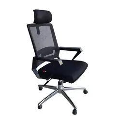 صندلی مدیریتی آرتینکو مدل TX-1T | فروشگاه اینترنتی چندسو