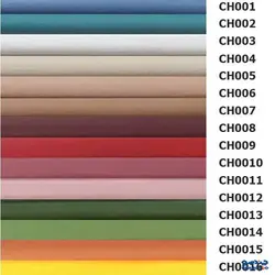 صندلی اداره و صندلي مديريتي نوین سیستم مدل 3015 |مبلمانه اداری |چندسو